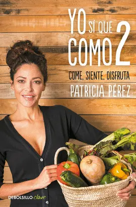 YO SI QUE COMO 2