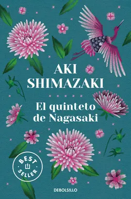 QUINTETO DE NAGASAKI, EL