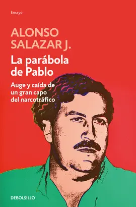 PARABOLA DE PABLO, LA