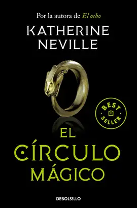 CIRCULO MAGICO, EL