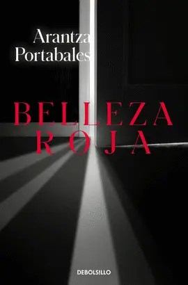 BELLEZA ROJA