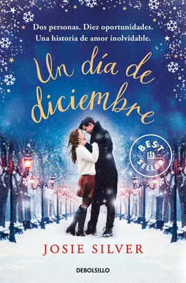 DIA DE DICIEMBRE, UN