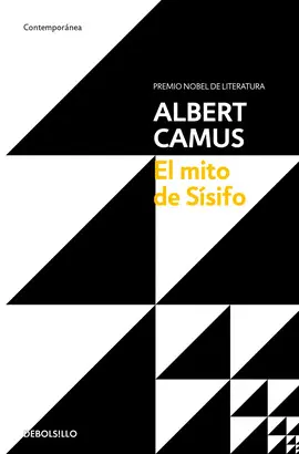 MITO DE SISIFO, EL
