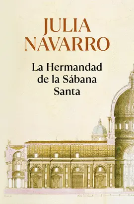 HERMANDAD SABANA SANTA, LA