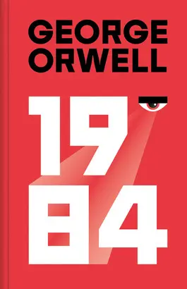 1984 1984