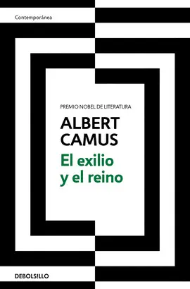 EL EXILIO Y EL REINO EL EXILIO Y EL REINO