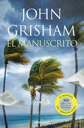 EL MANUSCRITO EL MANUSCRITO