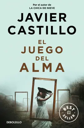 EL JUEGO DEL ALMA EL JUEGO DEL ALMA