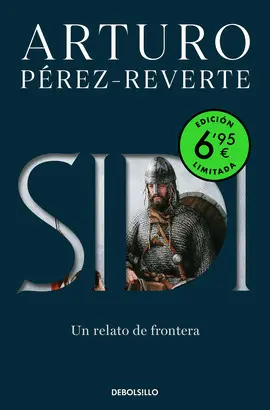 SIDI (LIMITED) SIDI (LIMITED)