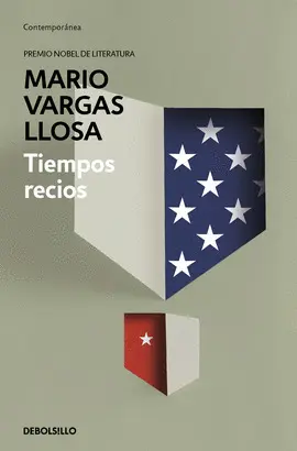 TIEMPOS RECIOS