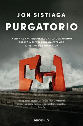 PURGATORIO