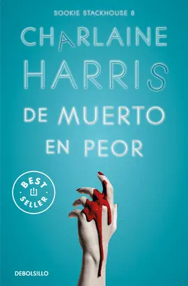 DE MUERTO EN PEOR