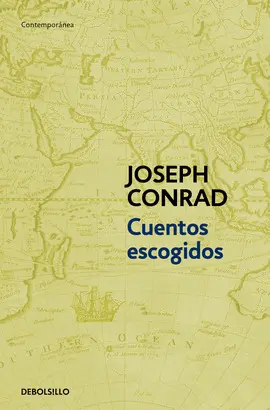 CUENTOS ESCOGIDOS CUENTOS ESCOGIDOS