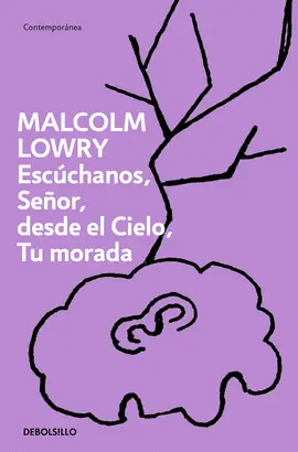 ESCUCHANOS, SEÑOR, EN EL CIELO, TU MORADA