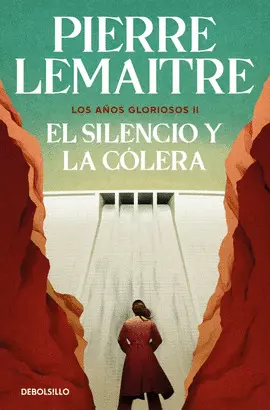 El Silencio y la Cólera