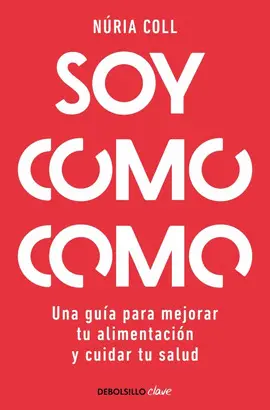 Soy Como Como