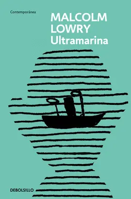 ULTRAMARINA