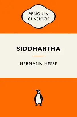 SIDDHARTHA