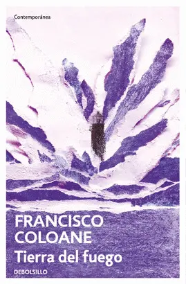 TIERRA DEL FUEGO