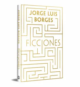 FICCIONES