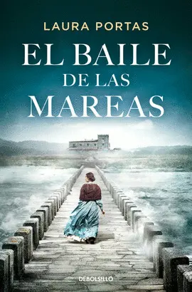 EL BAILE DE LAS MAREAS
