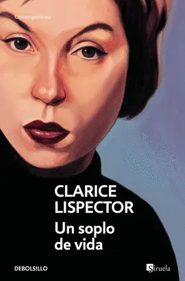 Un Soplo de Vida