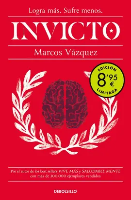 INVICTO (LIMITED)