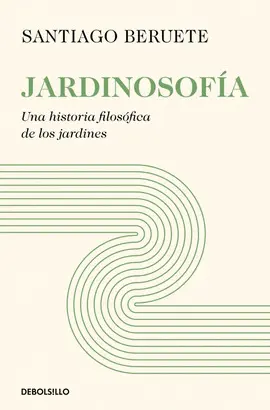 JARDINOSOFÍA
