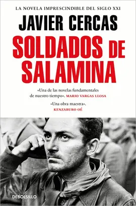 SOLDADOS DE SALAMINA
