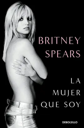 La Mujer que Soy