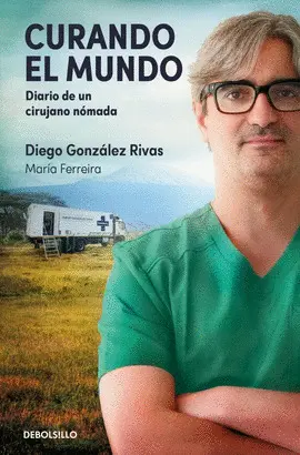 Curando el Mundo