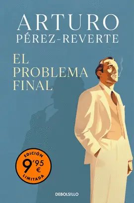 EL PROBLEMA FINAL