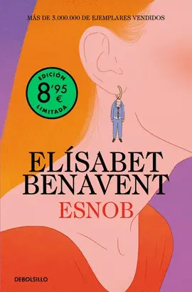 Esnob (Edición Limitada)
