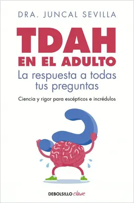 Tdah en el Adulto