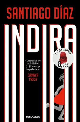 Indira
