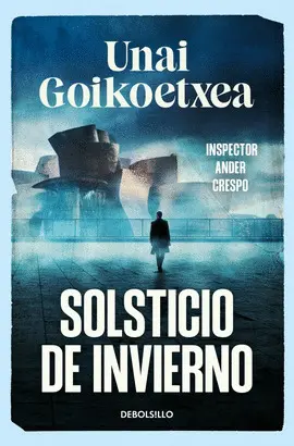 Solsticio de Invierno