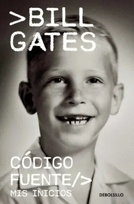 Código Fuente
