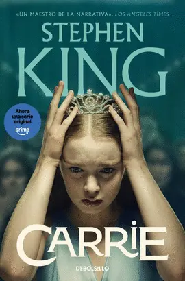 Carrie