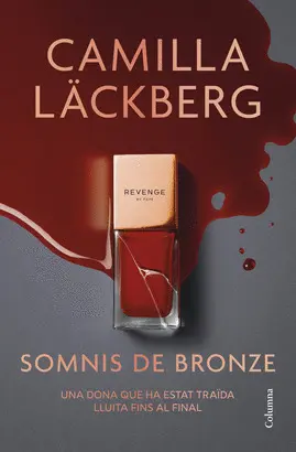 SOMNIS DE BRONZE SOMNIS DE BRONZE