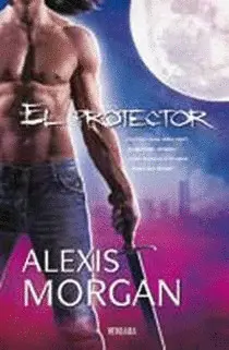 OFERTA - PROTECTOR, EL