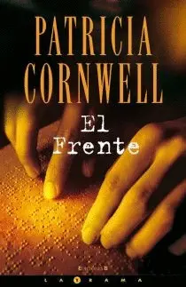 EL FRENTE