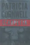 SCARPETTA
