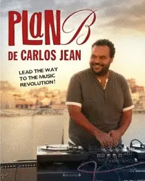 Oferta - Plan B de Carlos Jean, el