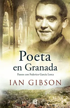 POETA EN GRANADA.