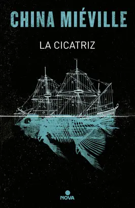 La Cicatriz