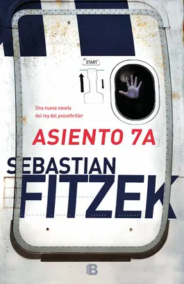 523ASIENTO 7A