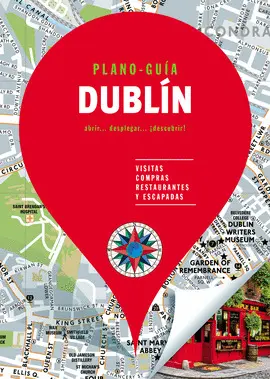 DUBLÍN 2019