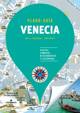 VENECIA 2019