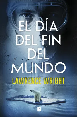 DIA DEL FIN DEL MUNDO, EL DIA DEL FIN DEL MUNDO, EL