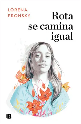 ROTA SE CAMINA IGUAL ROTA SE CAMINA IGUAL
